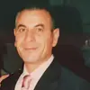 elcinnesibov91