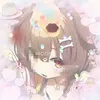 v4n3ss431