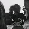 zeynab.780