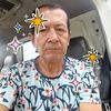 jorge.gonzalo.gue4