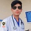 ibadullah4339