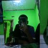isan4674