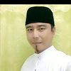mohdmazlan37