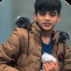 hussain123403