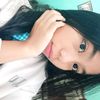 yella_353