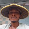 wahyudincrbbarat2127