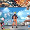 mlbb.naruto01
