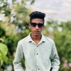 bahador.islam4