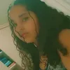 lunnamodesto