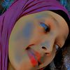 nimco..adan