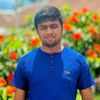 mahiislam3830