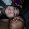 adreenasaa