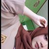 auliaa.loynerr