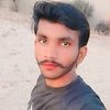 ashaq.e.hussain6