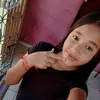eu_zinha_ofc0