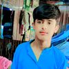 bilalja52