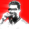 user984406381