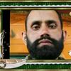 user1504835198312
