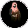 user1167110735702