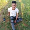 mohamed.wild2