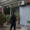 huazang2510