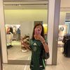 inas_inas_4