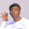 its_jus_roy