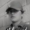 muhammad.umir95