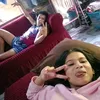 jhonpol.malintad