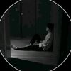 aldin.wakano