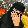 tiktok.comjannatul.akte1