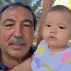 Ali Cayir