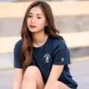jacknjill22209