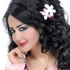 howayda.doda