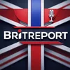 britreports