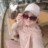 setiaa999