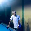 irfaann011