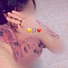 user4881210472423