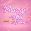 phuongnhi_88213