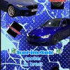 kerimx67