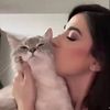 oreo_miral1