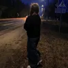 sonuksuk