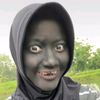 se_bagai_teman_mu