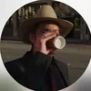 ali_book0