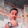maxamed.aadan430