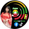 annaiang2