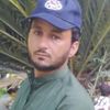 rahmanullah.sherz4