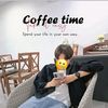 user119705468