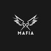 MAFIA