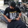 derialways